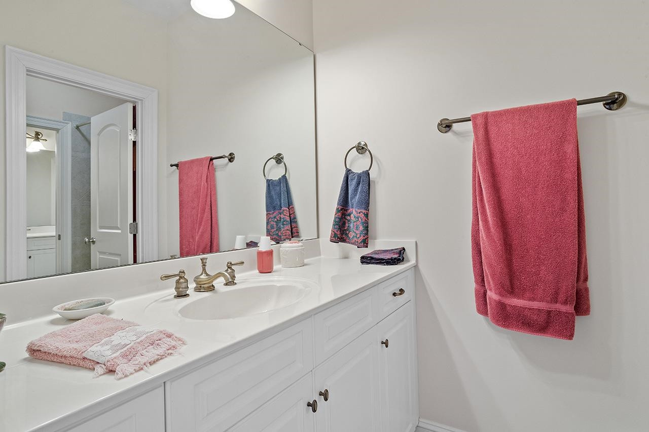 7209 North Ridge Drive Raleigh, NC 27615 - Photo 44 of 80 Photo 44