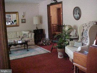15 Wintermere Road Lebanon, PA 17042 - Photo 4 of 6 Gallery Image 4