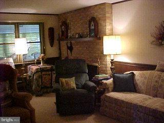 15 Wintermere Road Lebanon, PA 17042 - Photo 5 of 6 Gallery Image 5