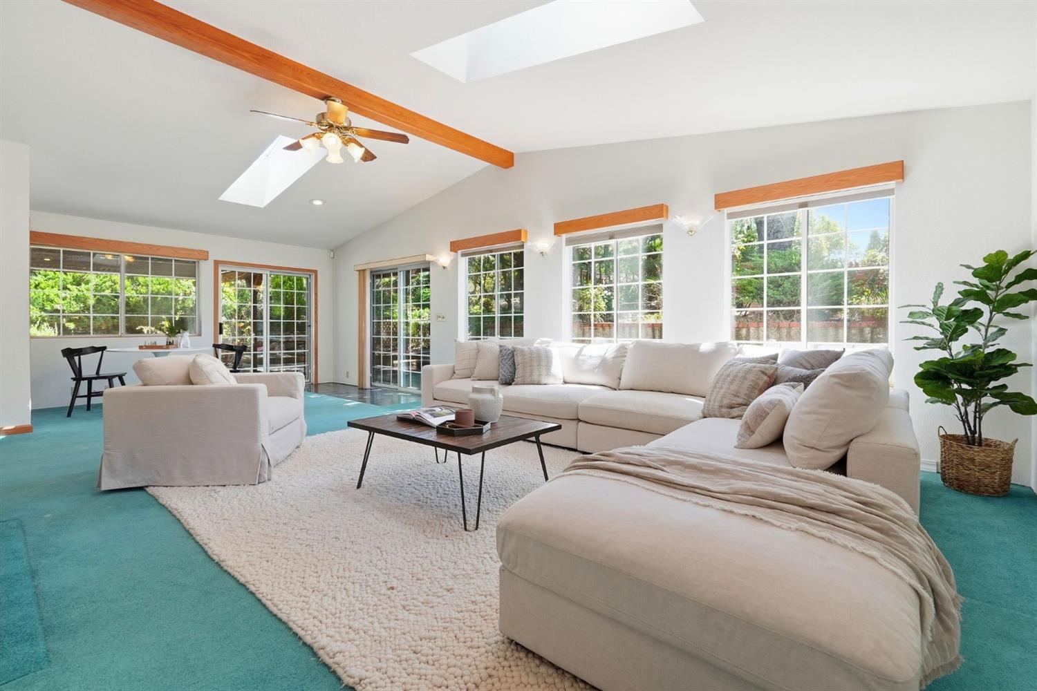 4026 Bright Court Placerville, CA 95667 - Photo 25 of 61