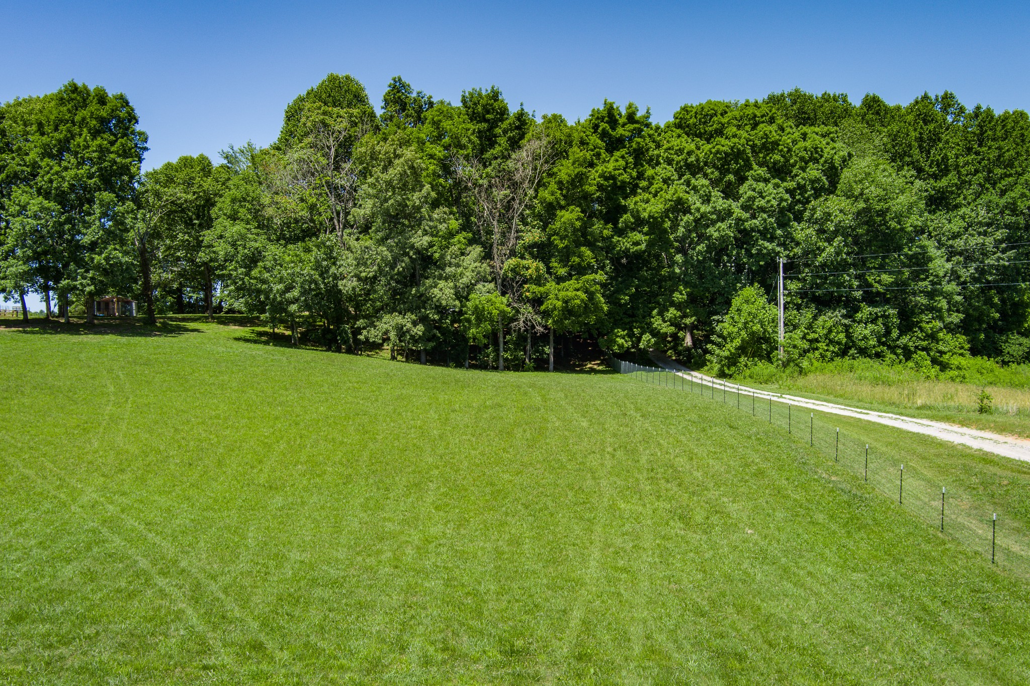 1864 Liberty Road Sparta, TN 38583 - Photo 30 of 50 Gallery Image 30