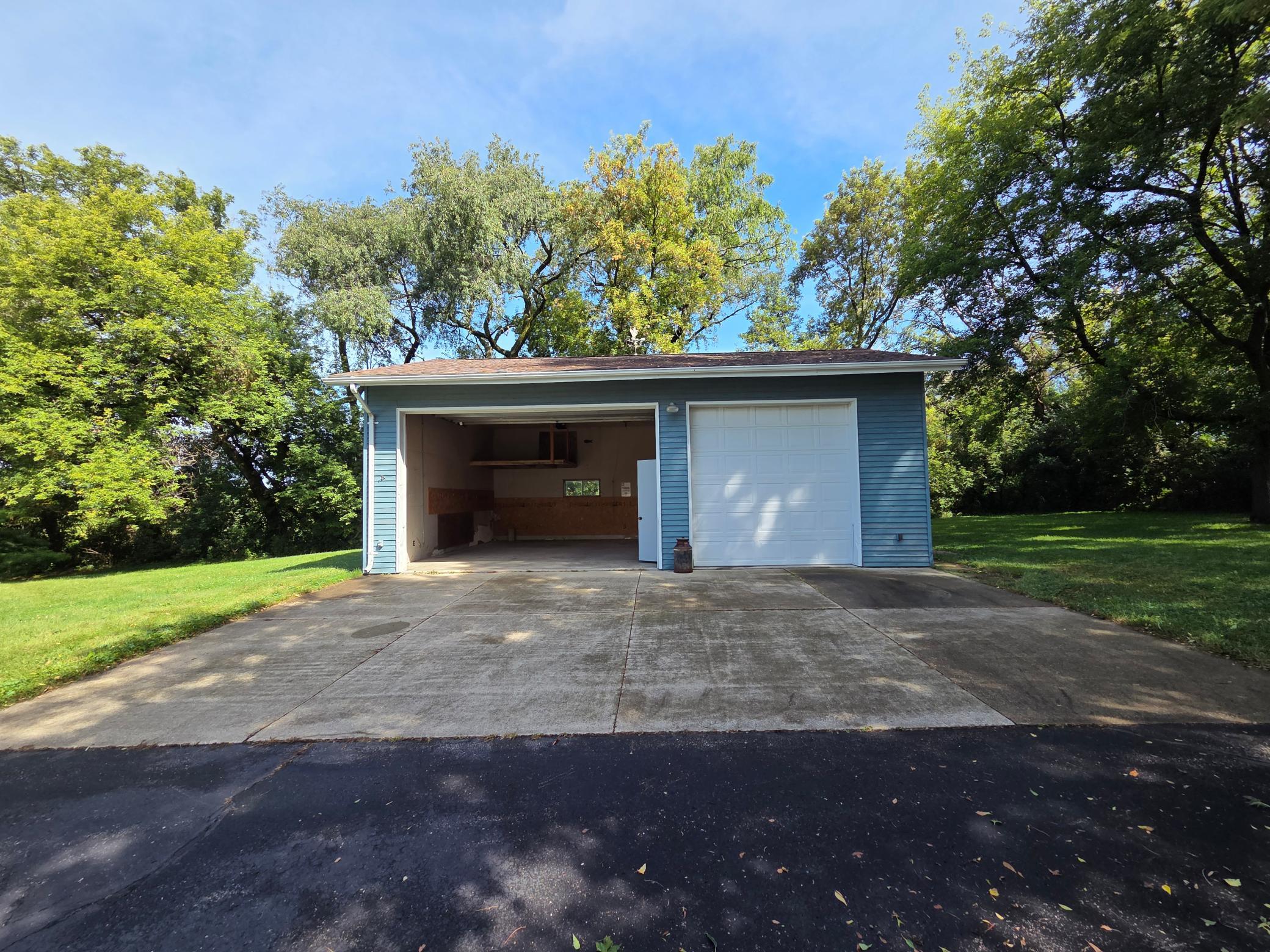 6699 Highway 52 Rochester, MN 55904 - Photo 28 of 44 Gallery Image 28
