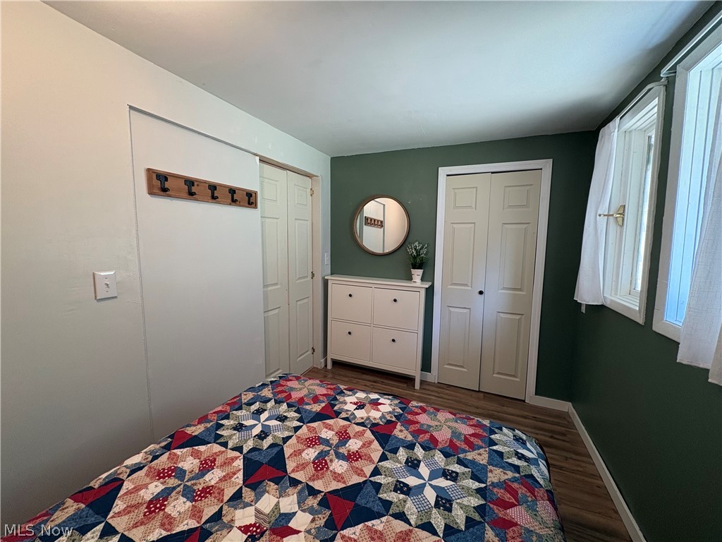 80700 Long Road Freeport, OH 43973 - Photo 18 of 20 Main