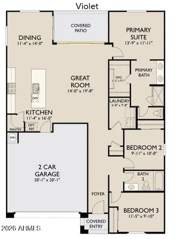 a view of an ocean with city view