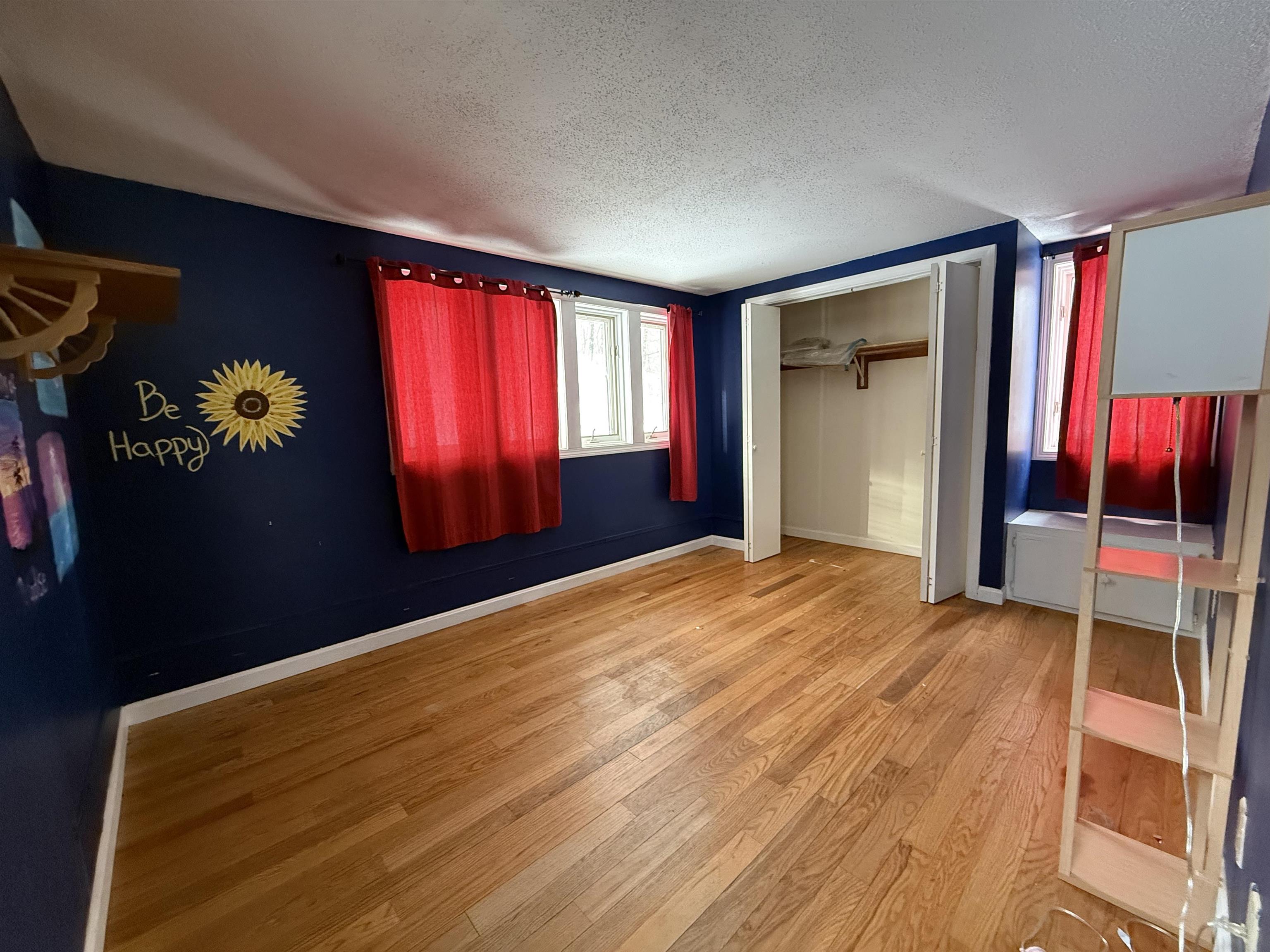 256 Middle Branch Road New Boston, NH 03070 - Photo 11 of 16