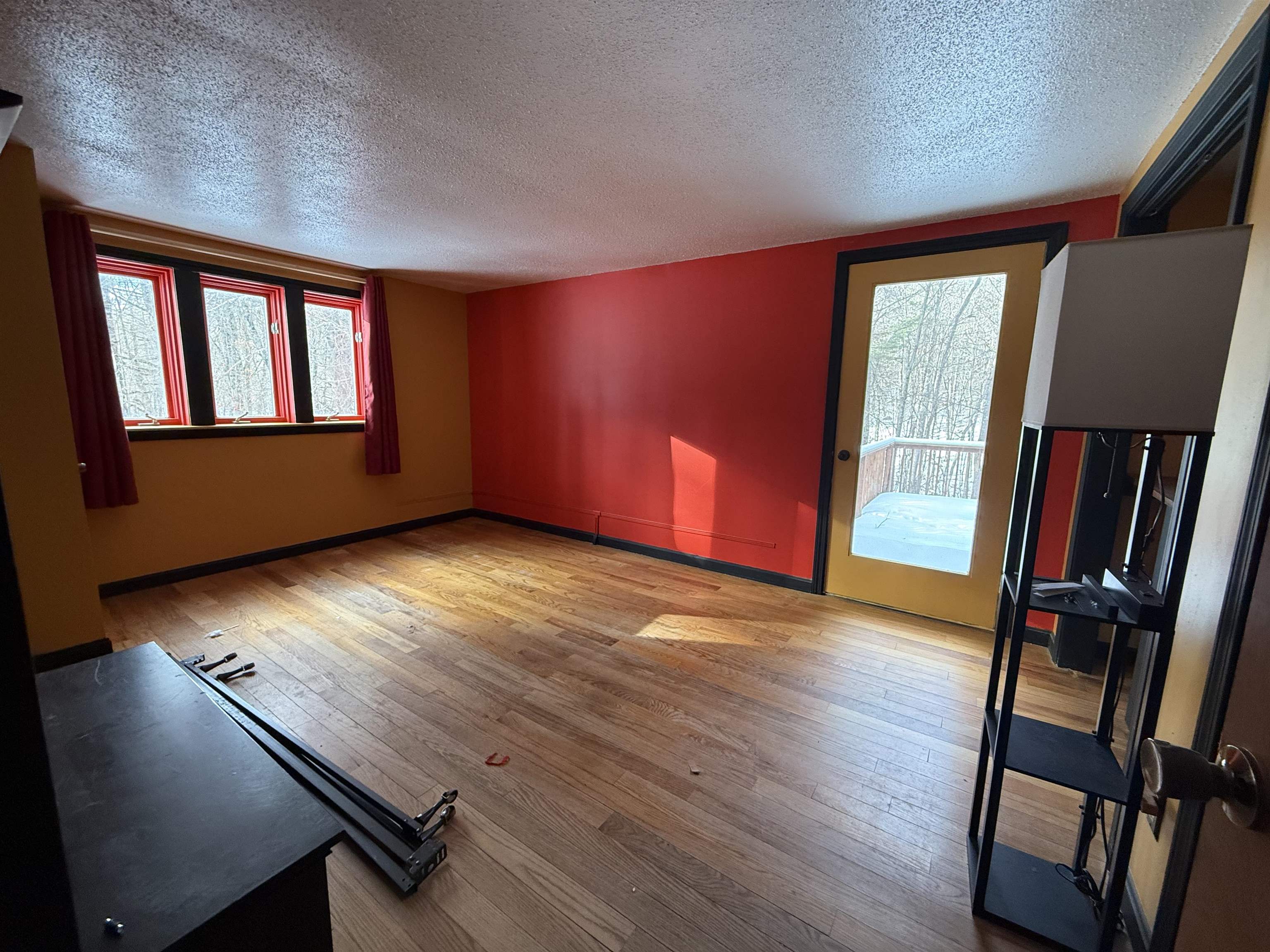 256 Middle Branch Road New Boston, NH 03070 - Photo 12 of 16