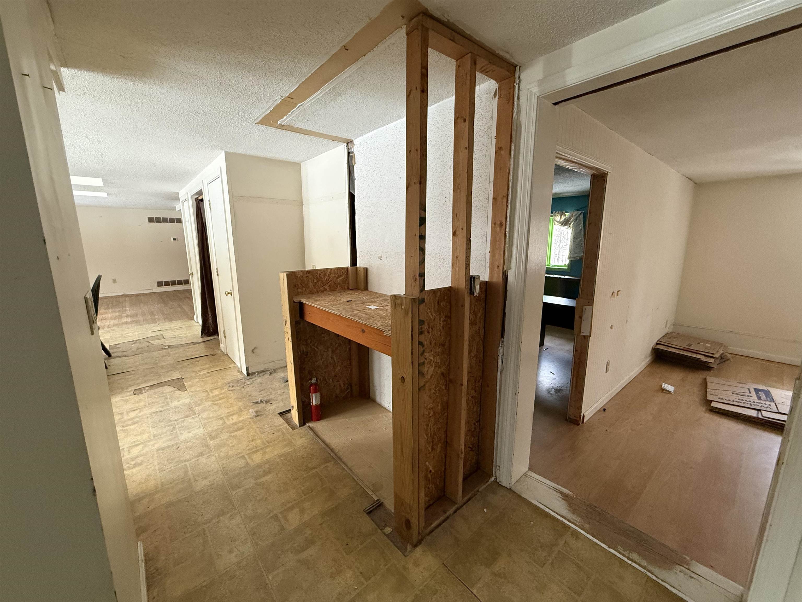 256 Middle Branch Road New Boston, NH 03070 - Photo 13 of 16