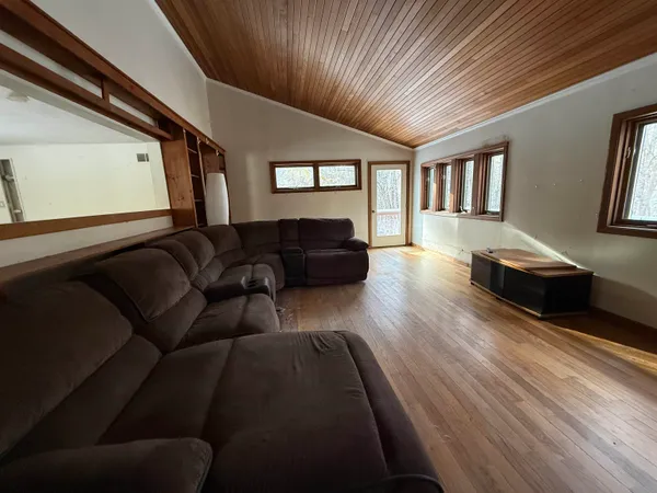 $399,000 | 256 Middle Branch Road, New Boston, NH 03070