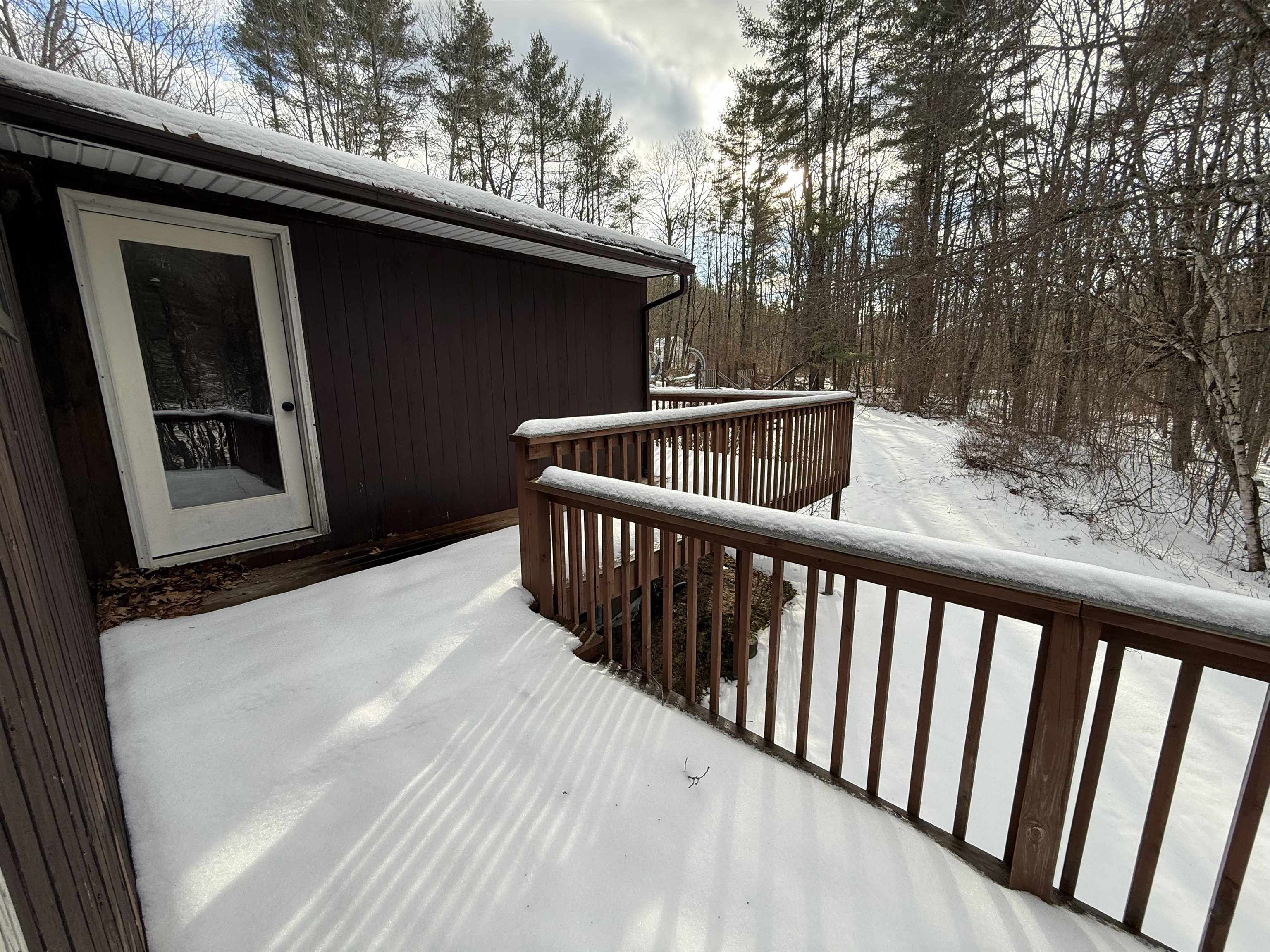 256 Middle Branch Road New Boston, NH 03070 - Photo 7 of 16