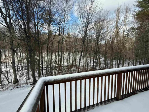 $399,000 | 256 Middle Branch Road, New Boston, NH 03070