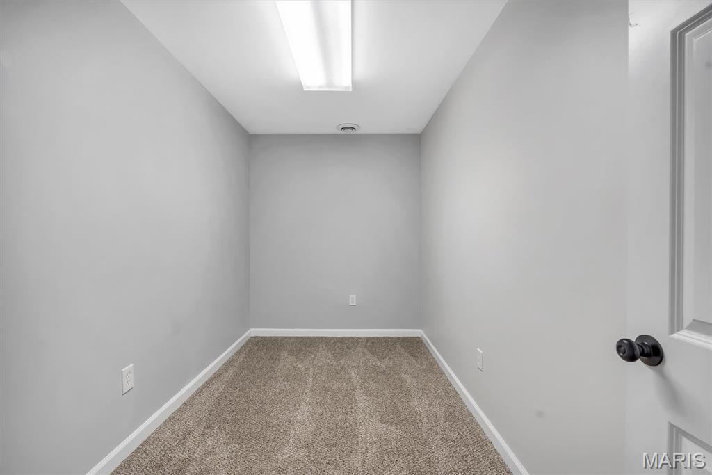 343 Ridge Trail Drive Chesterfield, MO 63017 - Photo 39 of 64