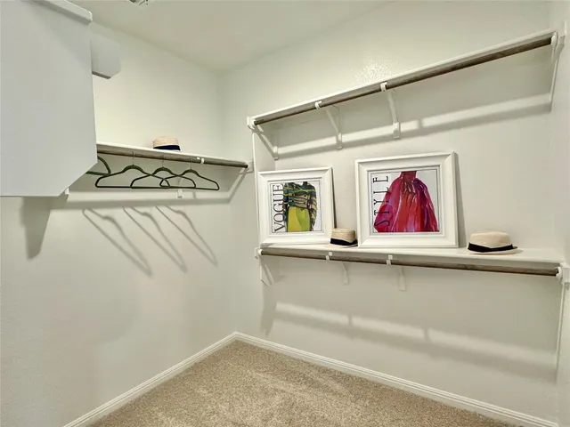 a view of utility room