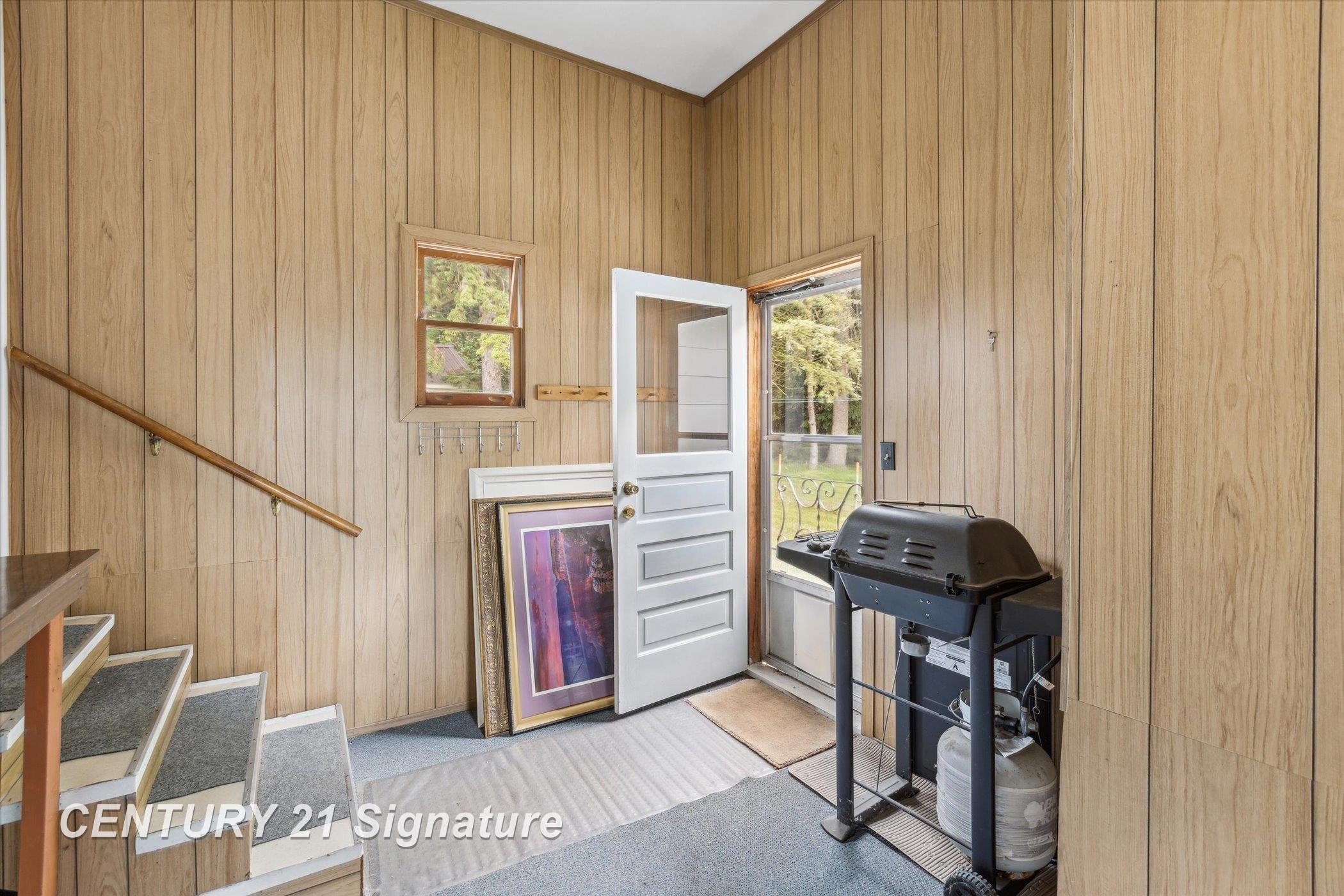 3782 Wheeler Road Standish, MI 48658 - Photo 30 of 45