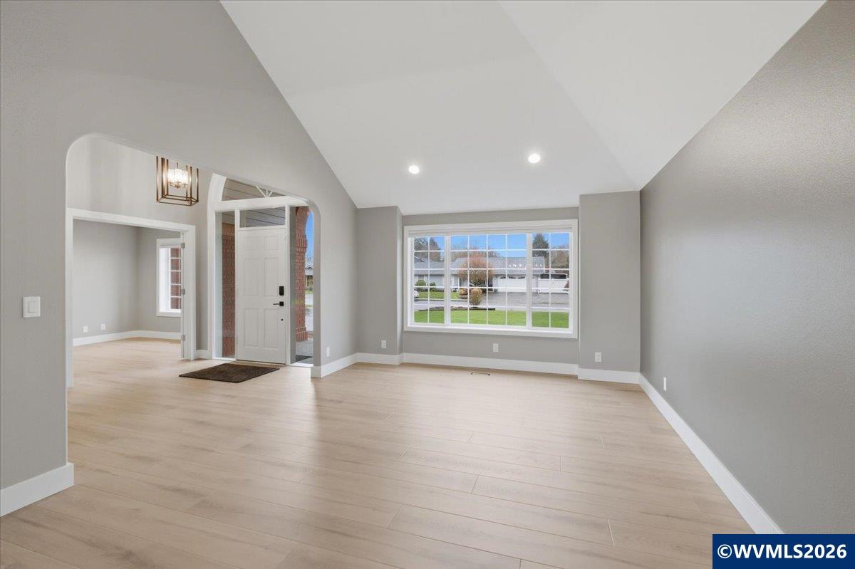 1440 Rafael Avenue North Keizer, OR 97303 - Photo 8 of 50 Gallery Image 8