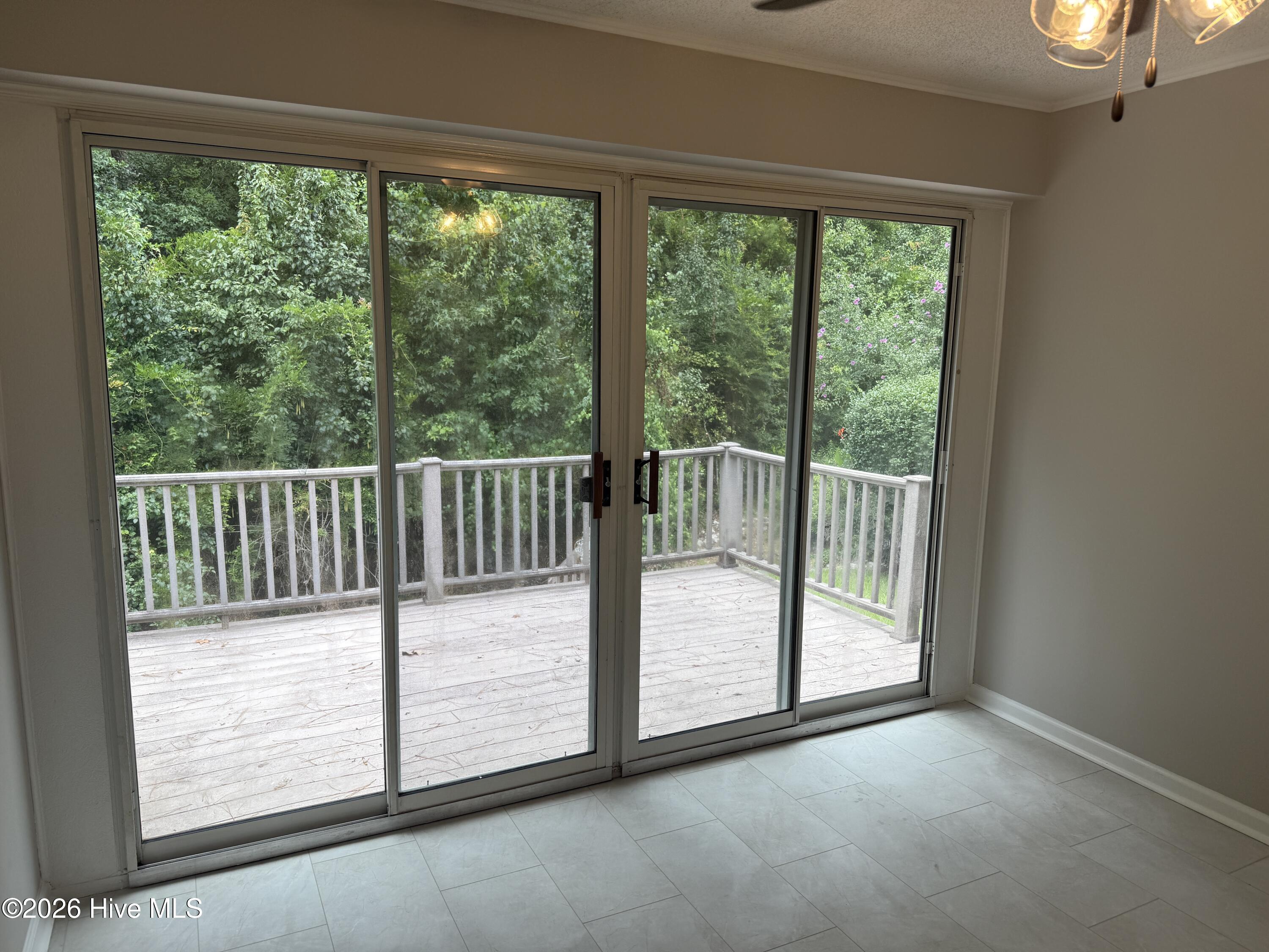 2961 Pointewest Drive Augusta, GA 30909 - Photo 19 of 23