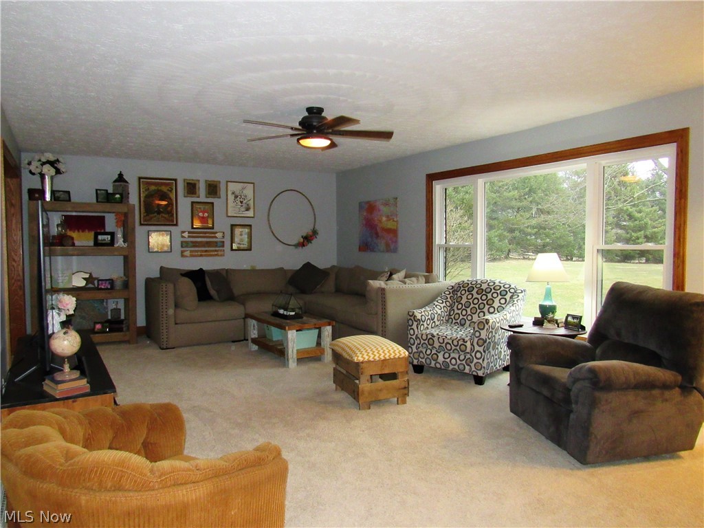 6810 Kepler Road Clinton, OH 44216 - Photo 11 of 34 Gallery Image 11