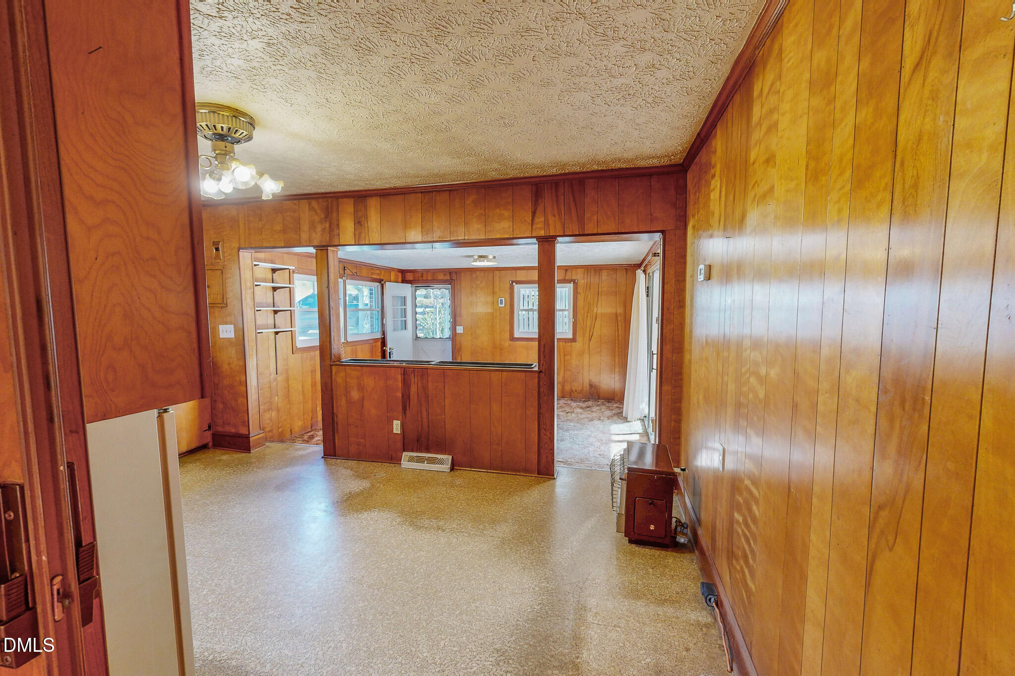 7270 Durham Road Timberlake, NC 27583 - Photo 27 of 33