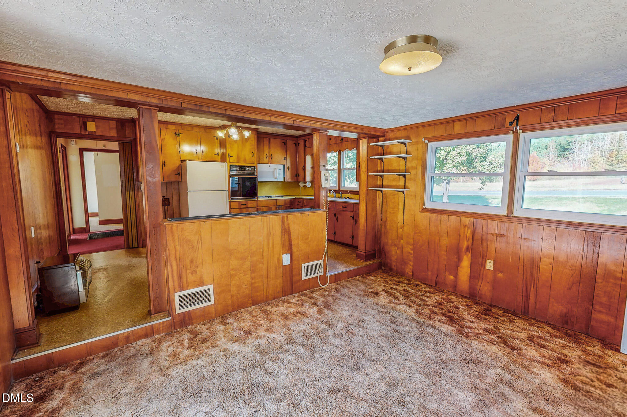 7270 Durham Road Timberlake, NC 27583 - Photo 29 of 33