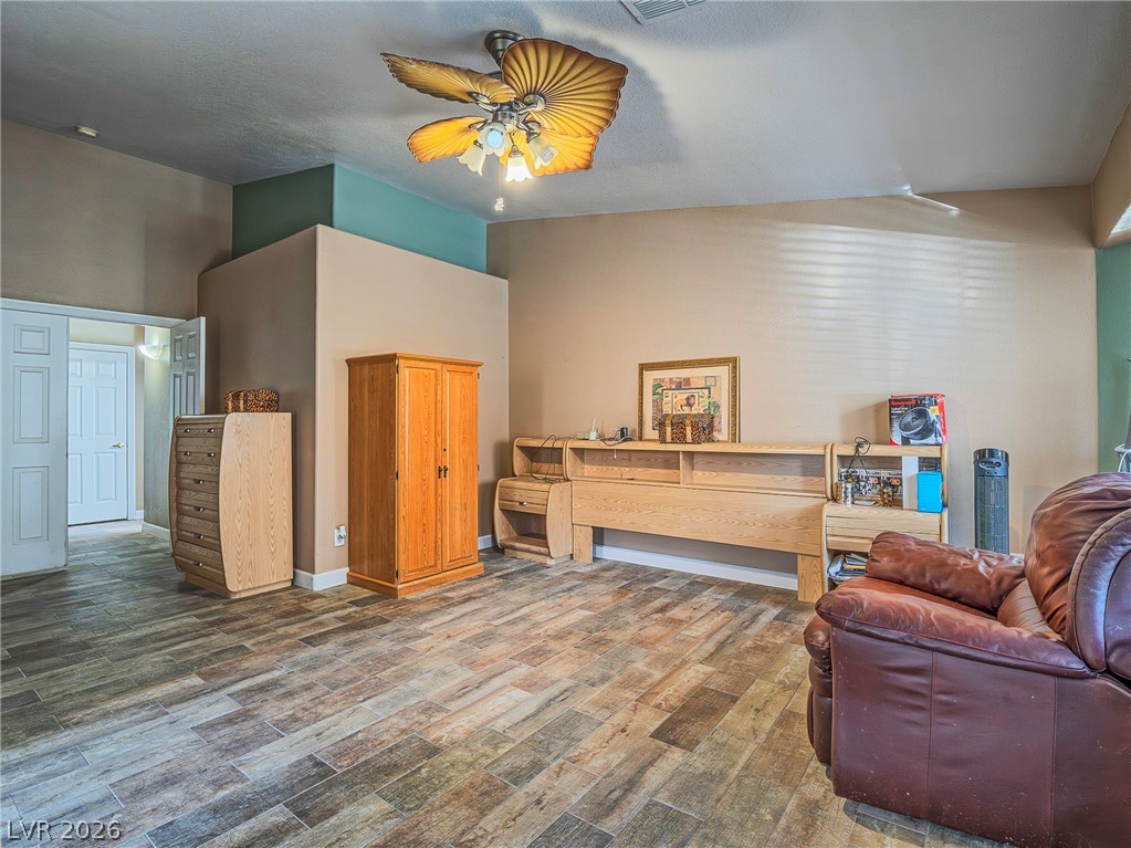 87 Rattlesnake Grass Court Henderson, NV 89002 - Photo 9 of 20 Gallery Image 9