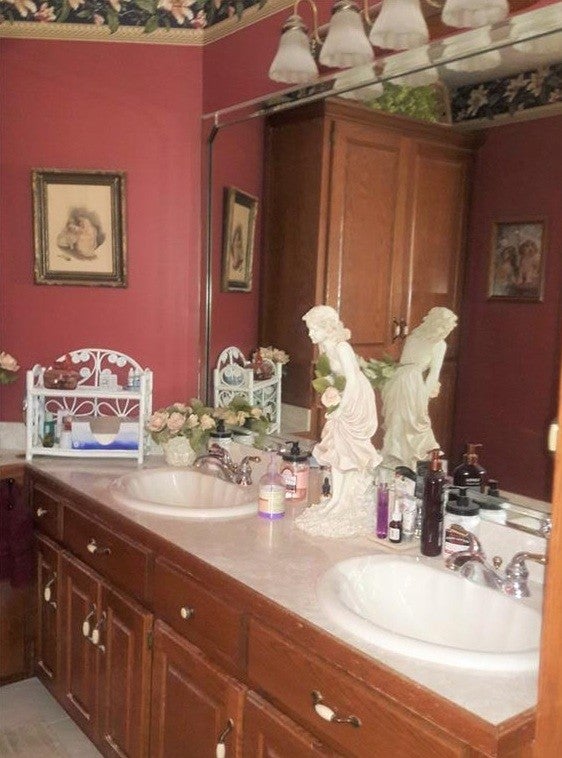 65 Gullatt Road Opelika, AL 36804 - Photo 20 of 27 Gallery Image 20