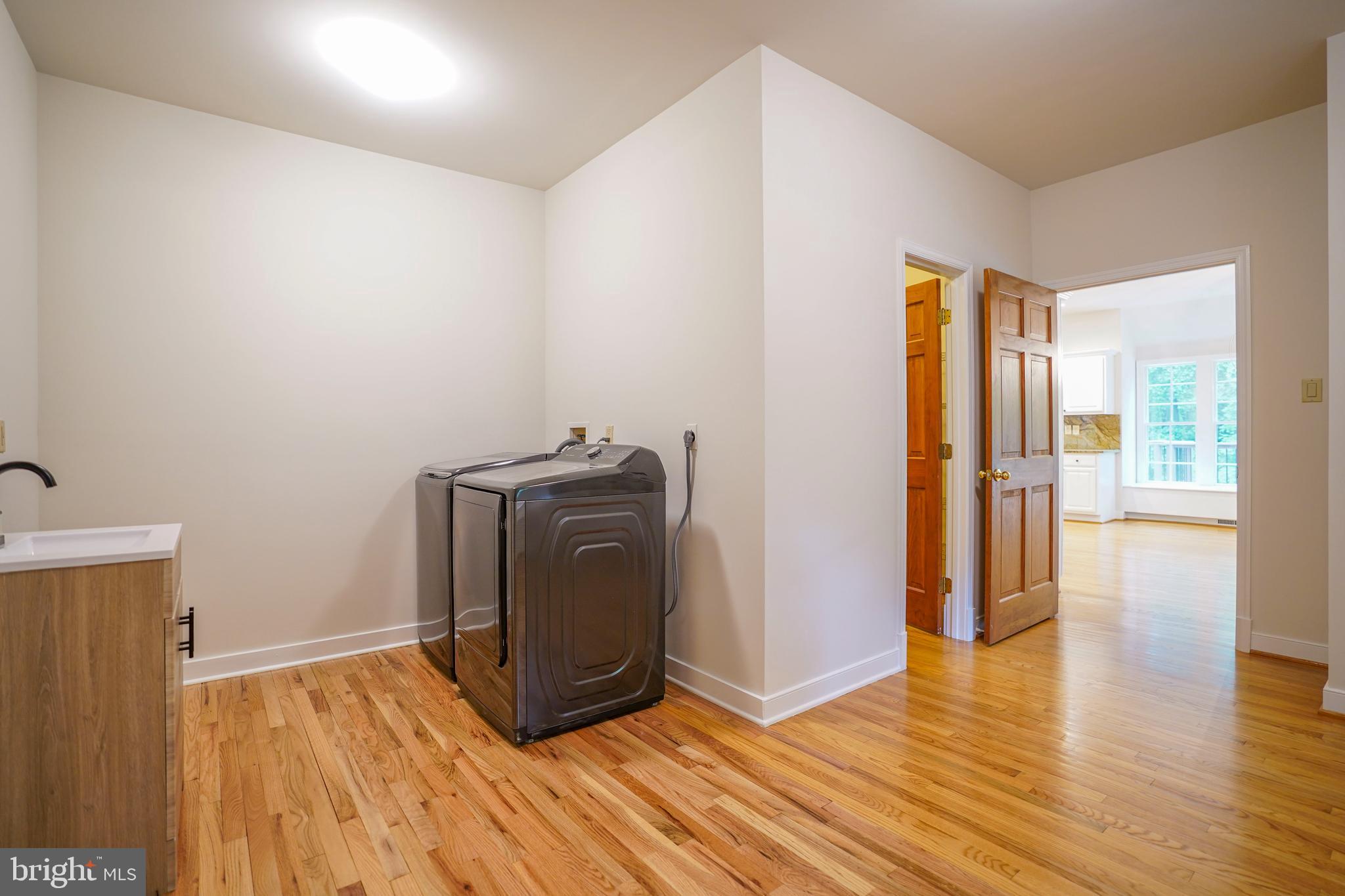 11316 Ridermark Row Columbia, MD 21044 - Photo 21 of 52