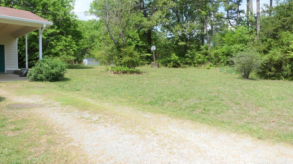 490 Phillis Road Boydton, VA 23917 - Photo 19 of 19 Gallery Image 19