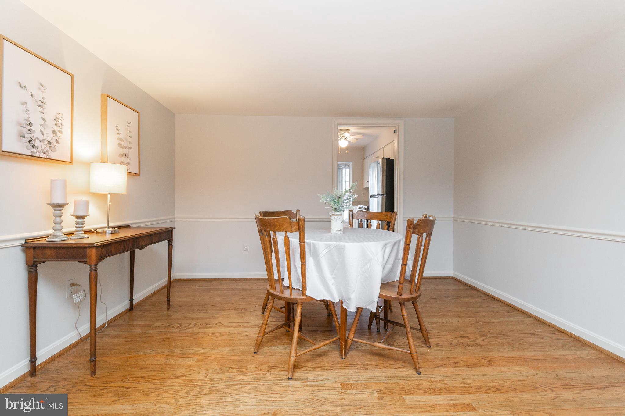 518 Andrew Hill Road Arnold, MD 21012 - Photo 13 of 39 Cozy