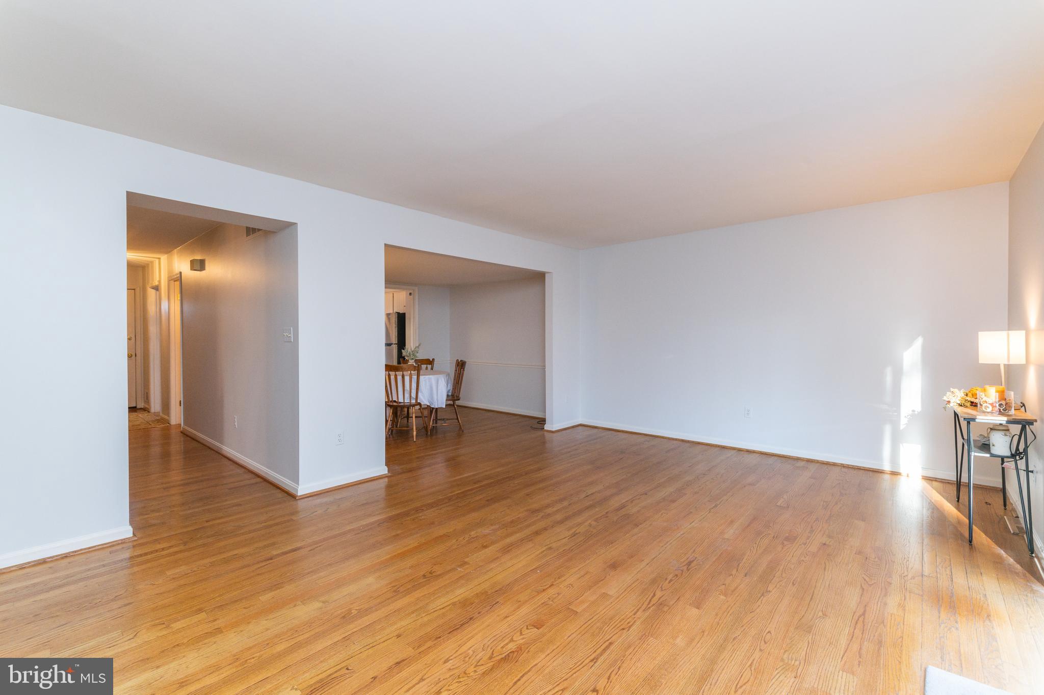 518 Andrew Hill Road Arnold, MD 21012 - Photo 16 of 39 Spacious with tons of natural light