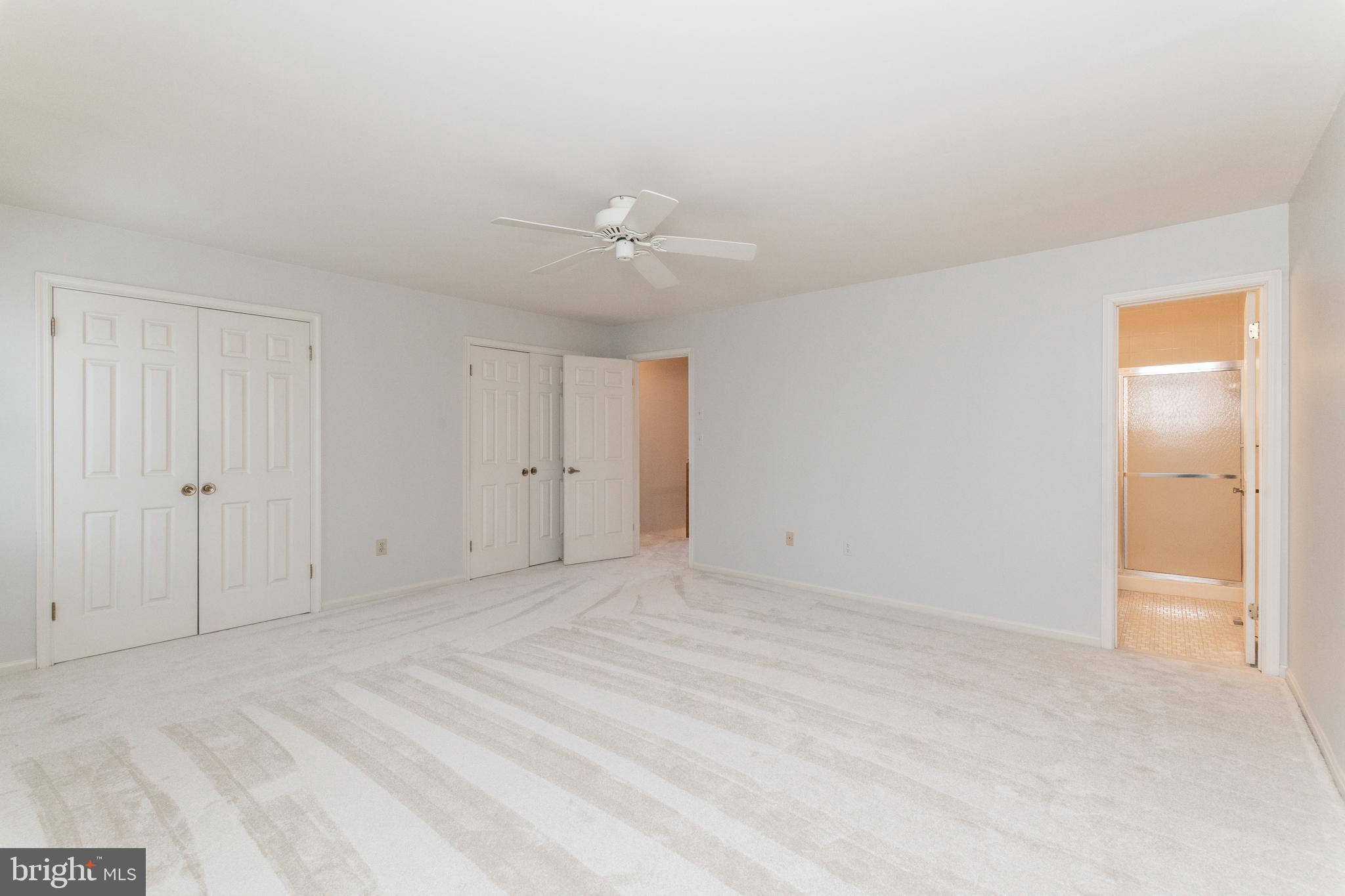 518 Andrew Hill Road Arnold, MD 21012 - Photo 20 of 39 Spacious and bright