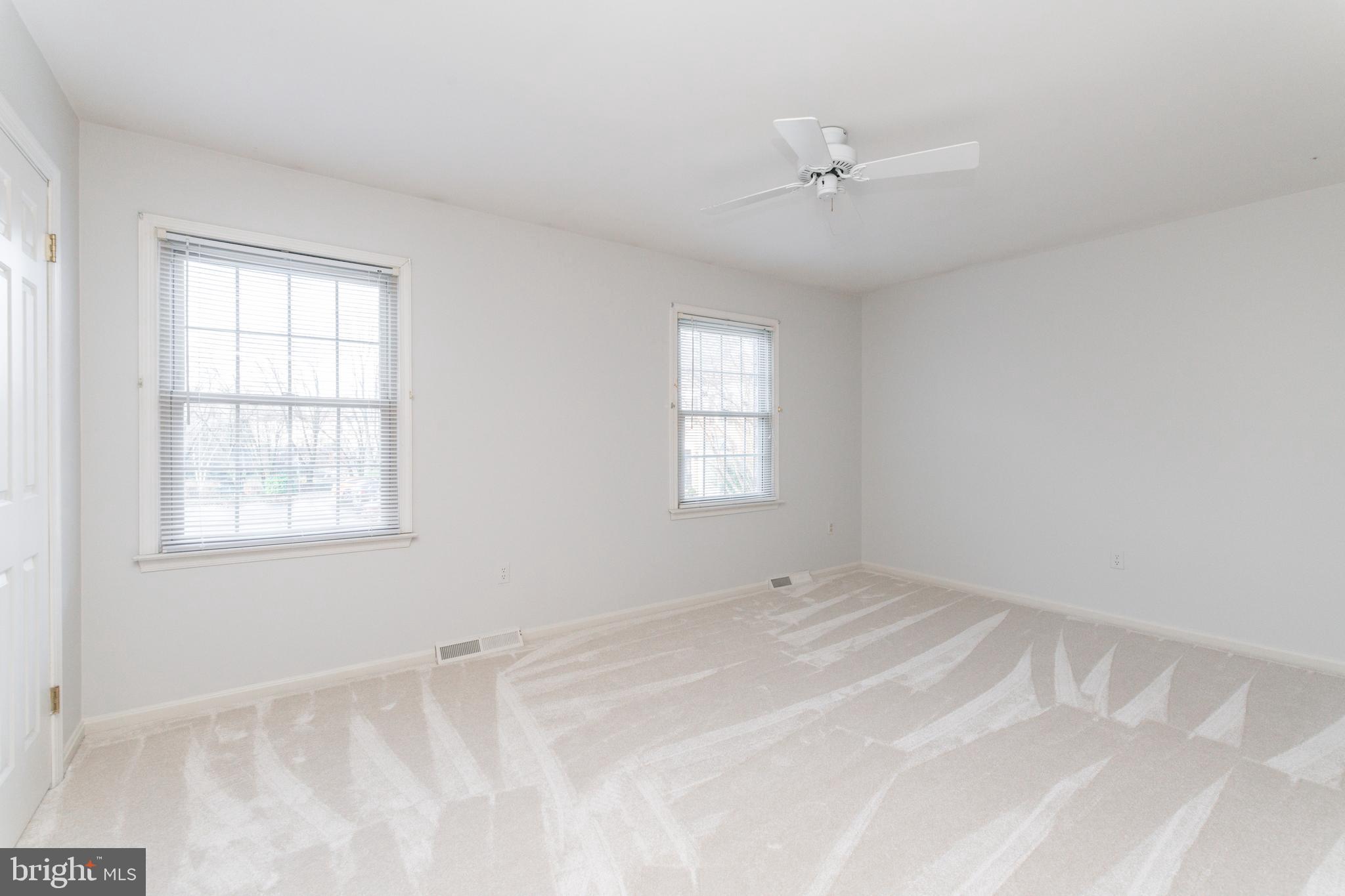 518 Andrew Hill Road Arnold, MD 21012 - Photo 22 of 39 Bedroom 2