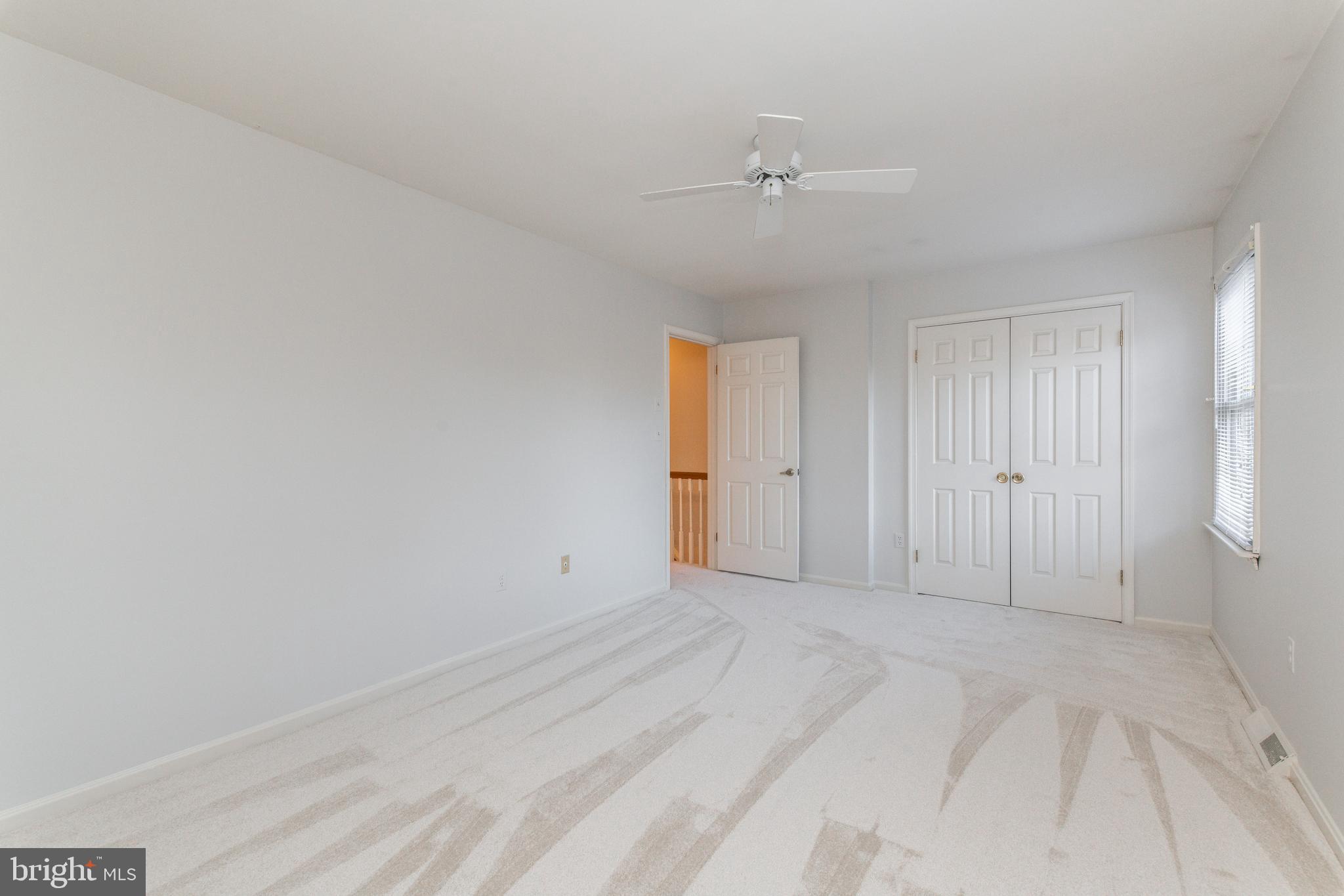 518 Andrew Hill Road Arnold, MD 21012 - Photo 23 of 39 Bedroom 2