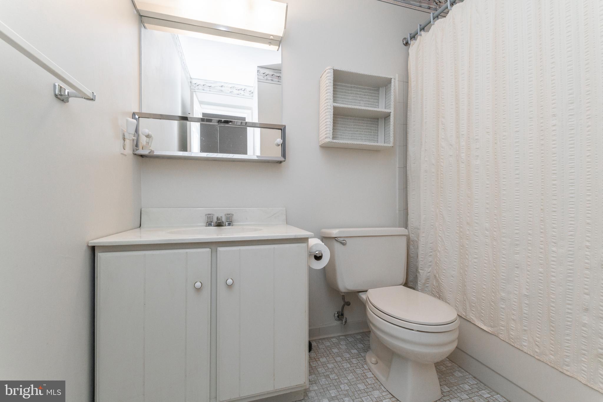 518 Andrew Hill Road Arnold, MD 21012 - Photo 24 of 39 Full bath
