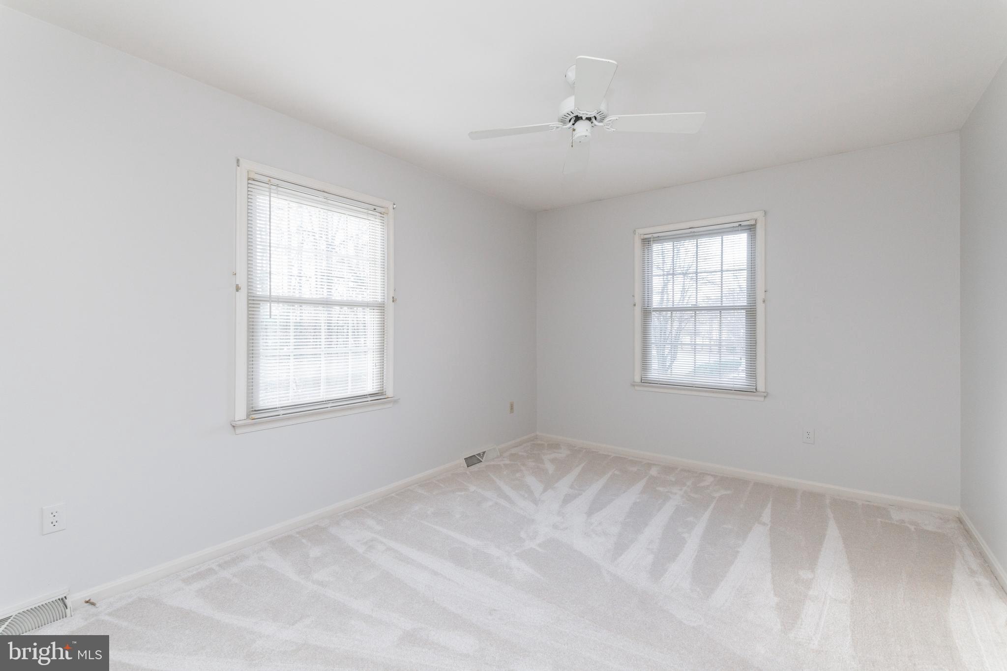 518 Andrew Hill Road Arnold, MD 21012 - Photo 25 of 39 Bedroom 3
