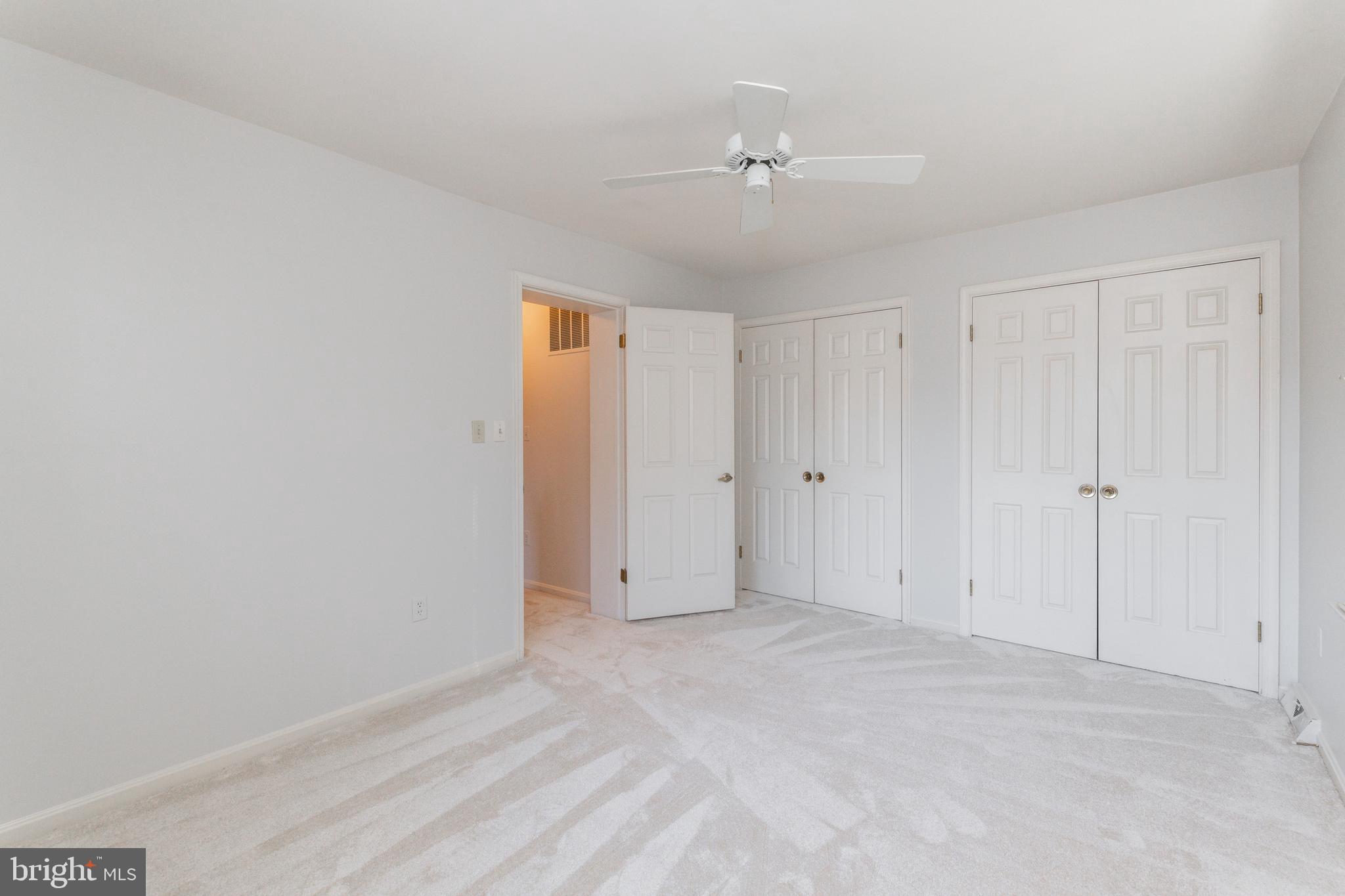518 Andrew Hill Road Arnold, MD 21012 - Photo 26 of 39 Bedroom 3