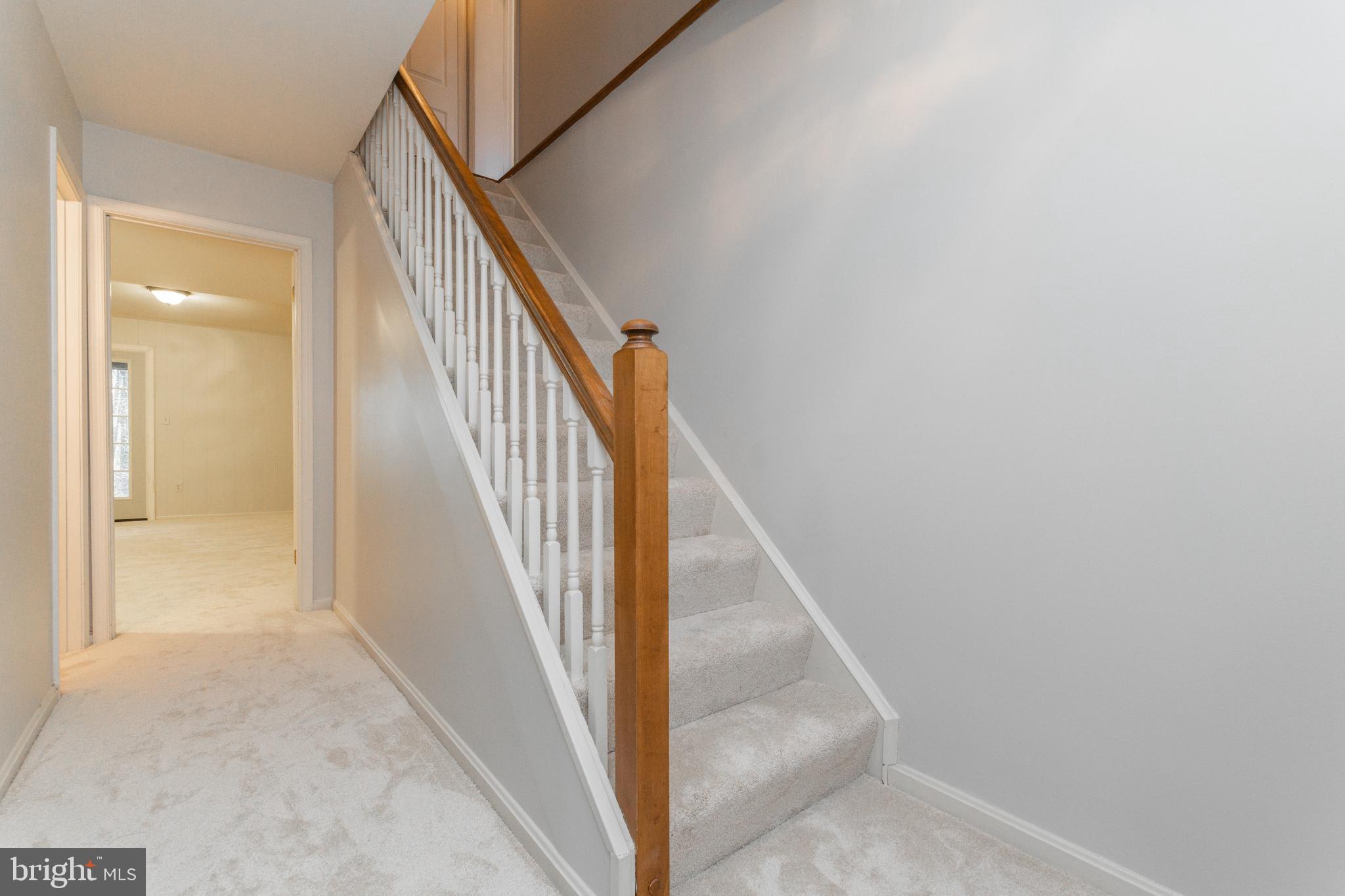 518 Andrew Hill Road Arnold, MD 21012 - Photo 27 of 39 Finished lower level