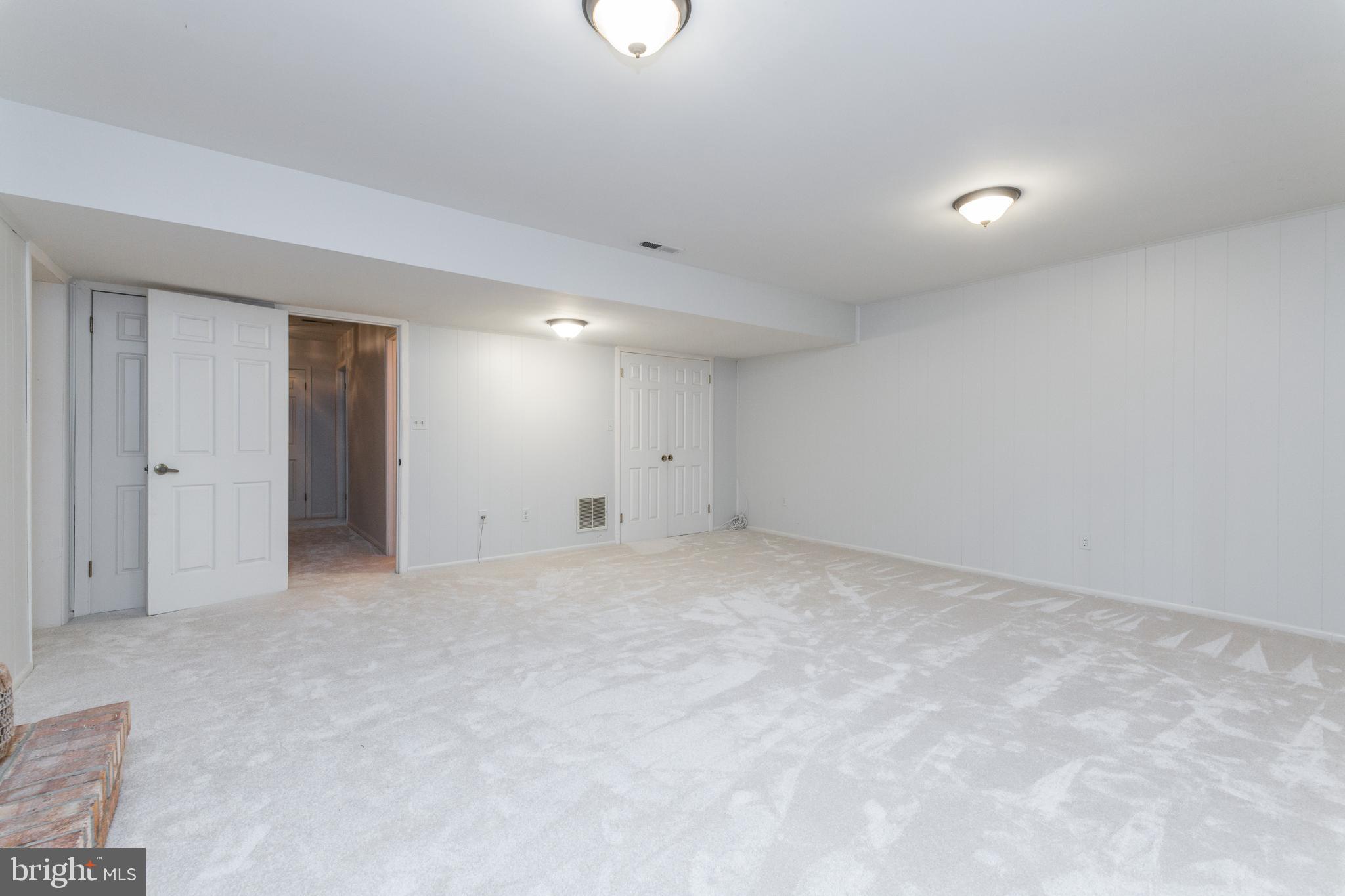 518 Andrew Hill Road Arnold, MD 21012 - Photo 30 of 39 Spacious