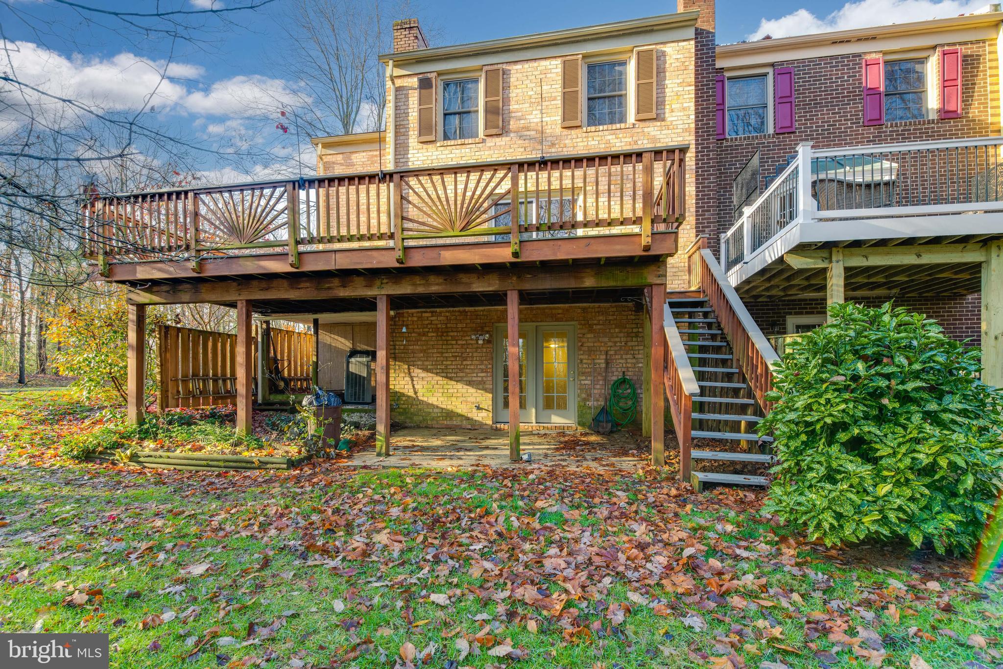 518 Andrew Hill Road Arnold, MD 21012 - Photo 36 of 39