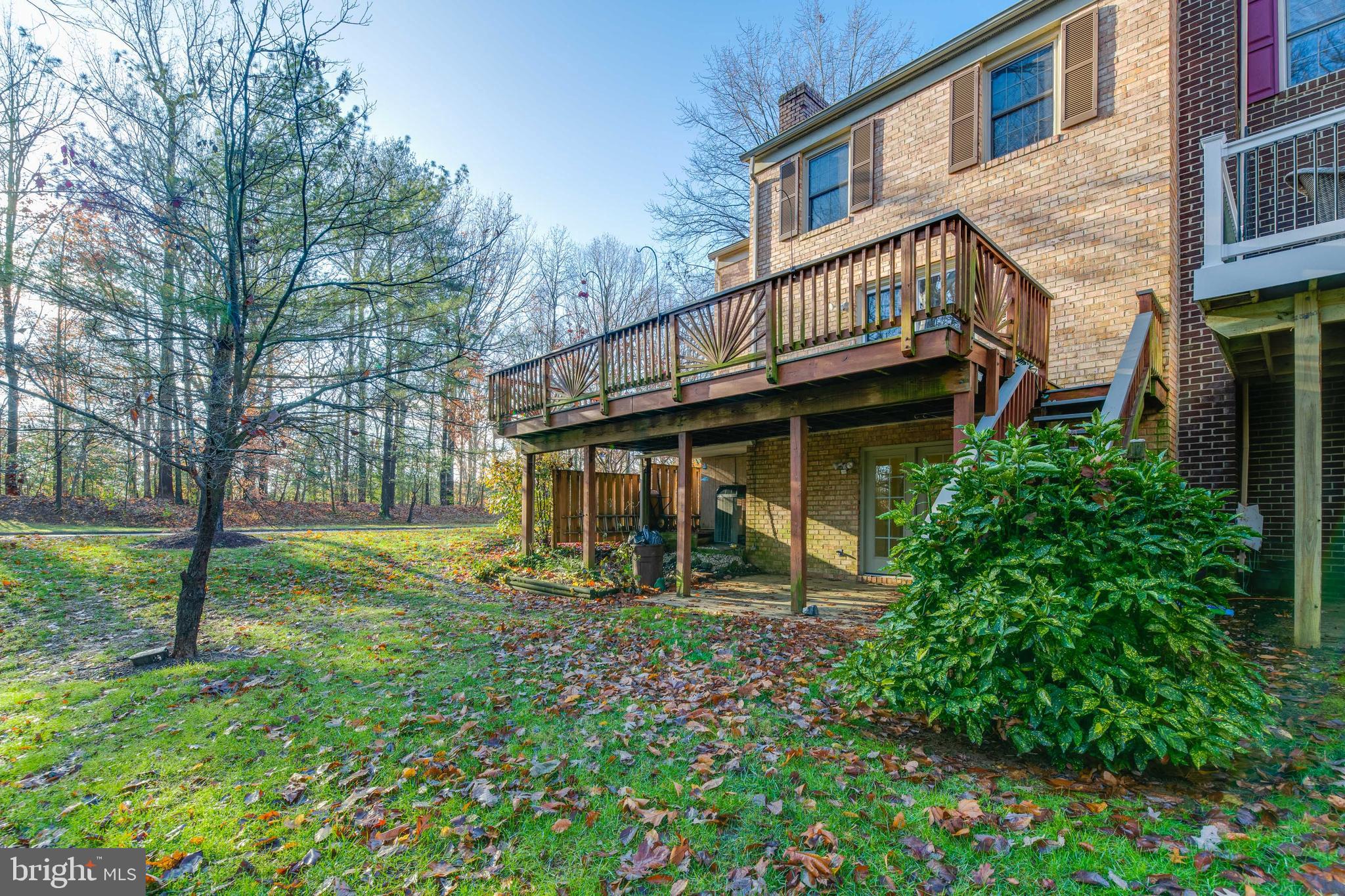 518 Andrew Hill Road Arnold, MD 21012 - Photo 37 of 39