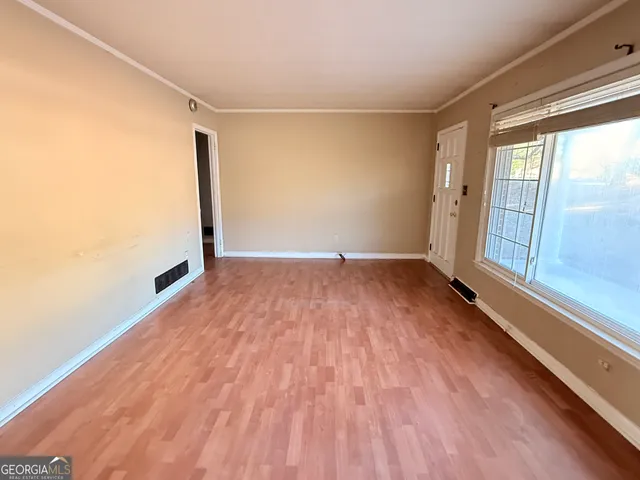 $140,000 | 9248 Flat Shoals Road Southwest, Covington, GA 30014