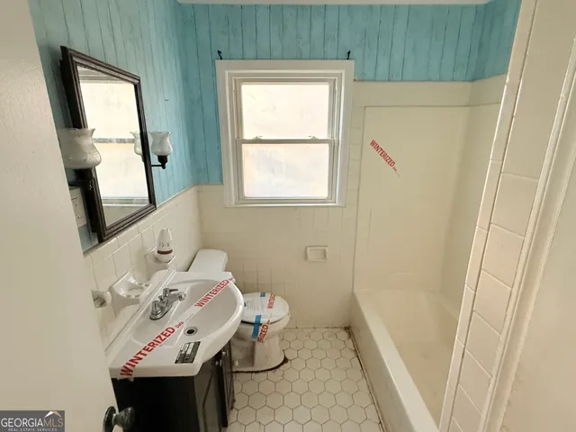 $140,000 | 9248 Flat Shoals Road Southwest, Covington, GA 30014