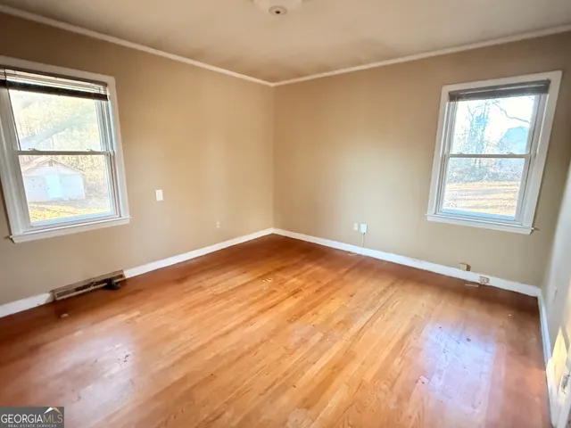 $140,000 | 9248 Flat Shoals Road Southwest, Covington, GA 30014