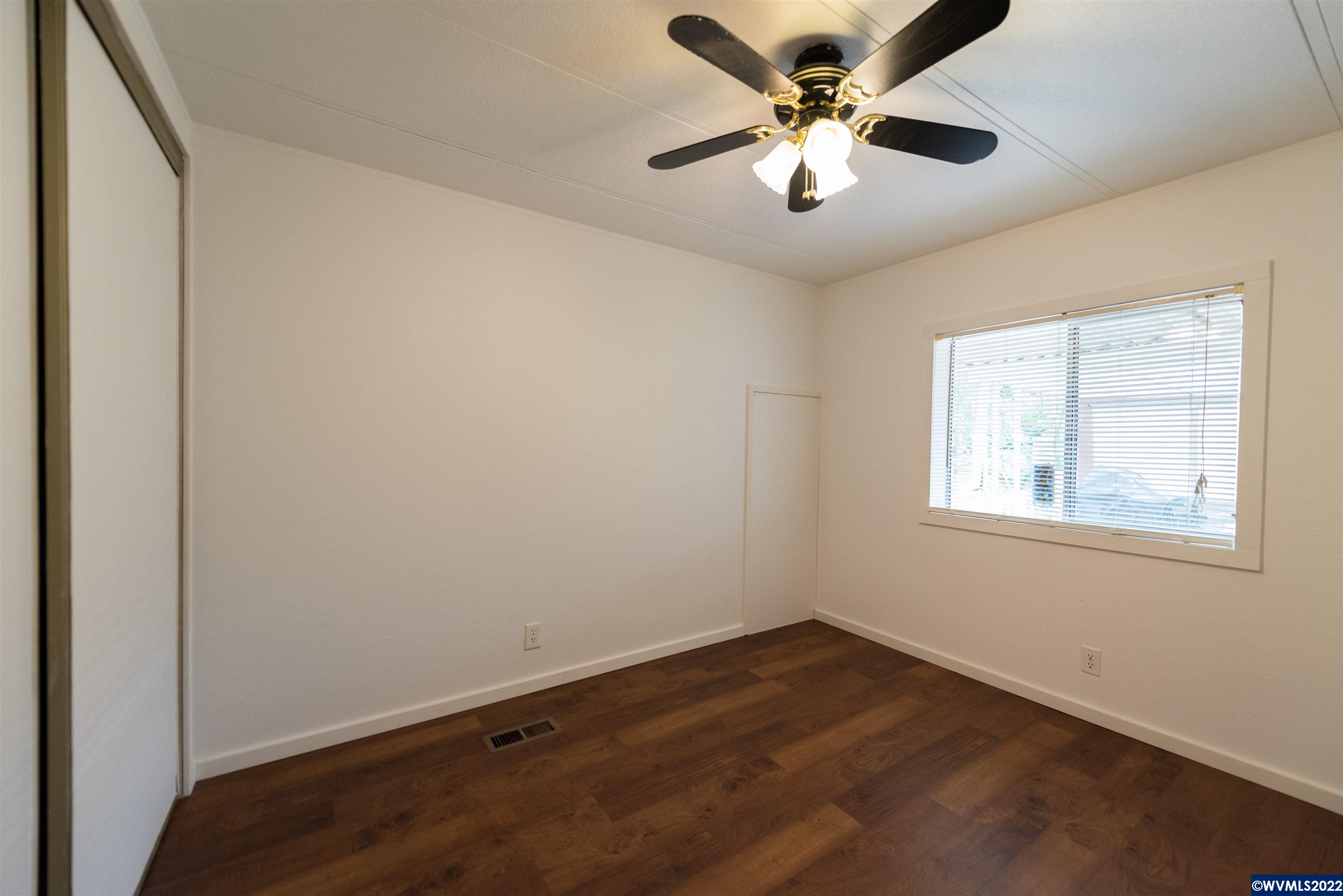 2796 South Main Road, Unit 73 Lebanon, OR 97355 - Photo 20 of 29 Gallery Image 20