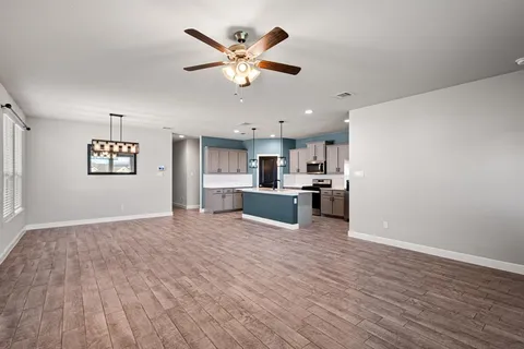 $360,000 | 179 Dogwood Avenue, Rhome, TX 76078