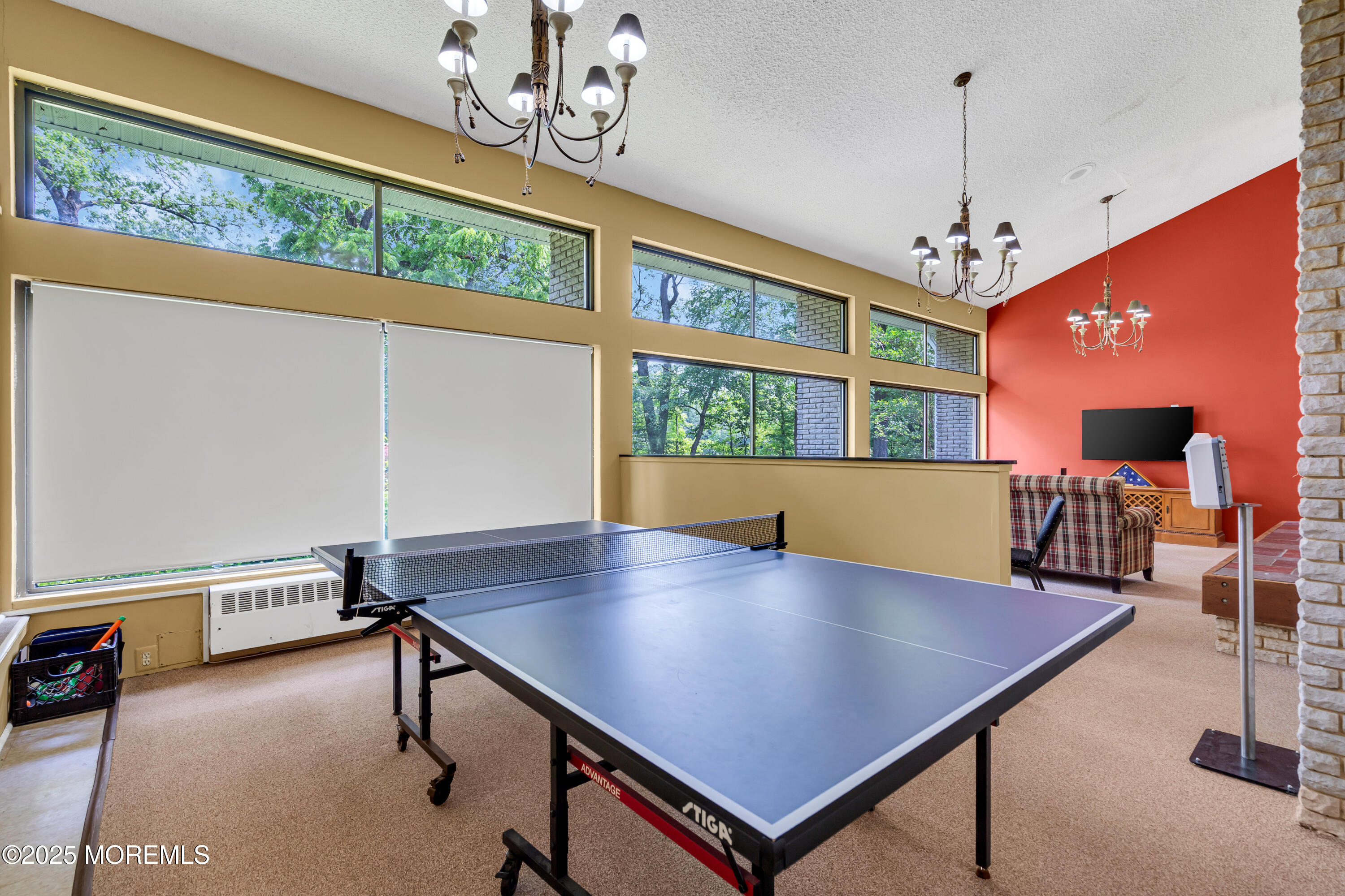 34 Lexington Court Red Bank, NJ 07701 - Photo 24 of 32 Clubhouse