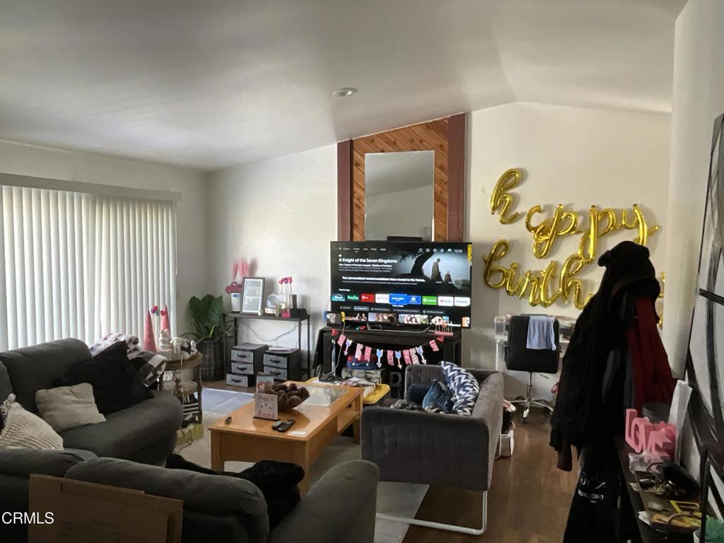 5117 Jefferson Square Oxnard, CA 93033 - Photo 12 of 28