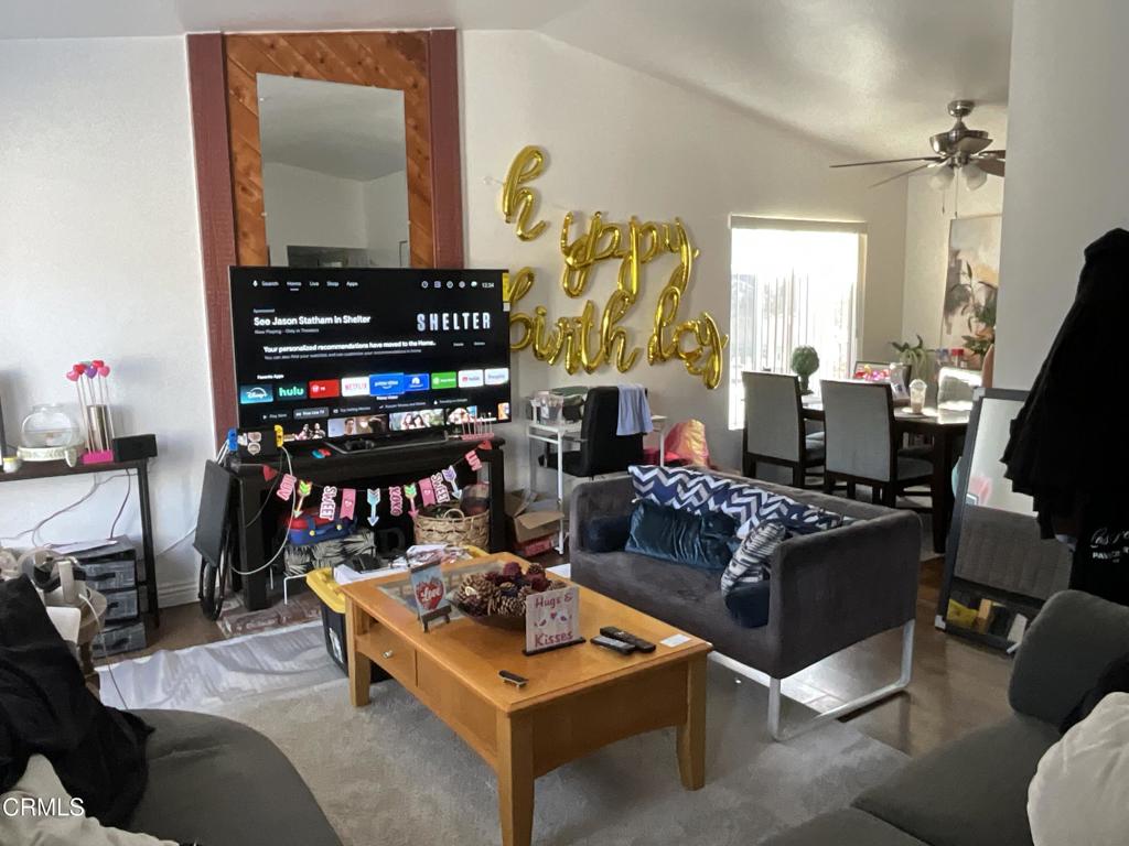 5117 Jefferson Square Oxnard, CA 93033 - Photo 14 of 28