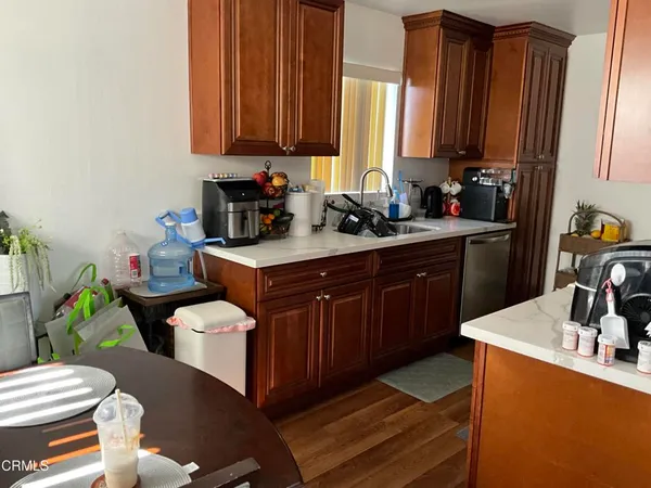 $425,000 | 5117 Jefferson Square, Oxnard, CA 93033