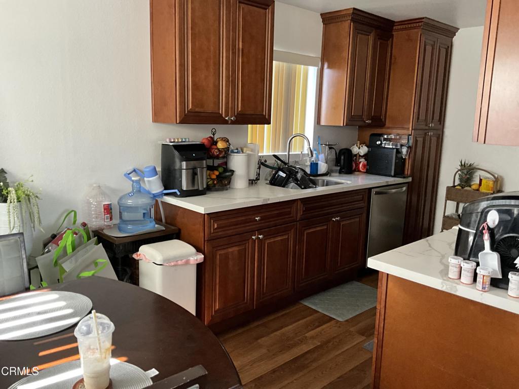 5117 Jefferson Square Oxnard, CA 93033 - Photo 2 of 28