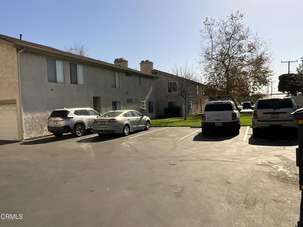 5117 Jefferson Square Oxnard, CA 93033 - Photo 21 of 28