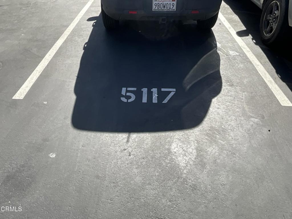 5117 Jefferson Square Oxnard, CA 93033 - Photo 22 of 28